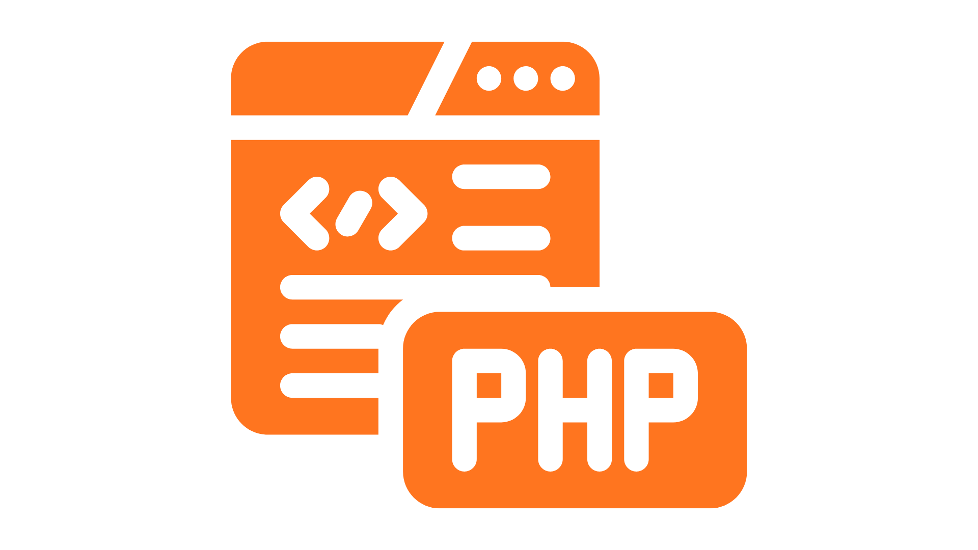 Top PHP Website Development Company in Pune
