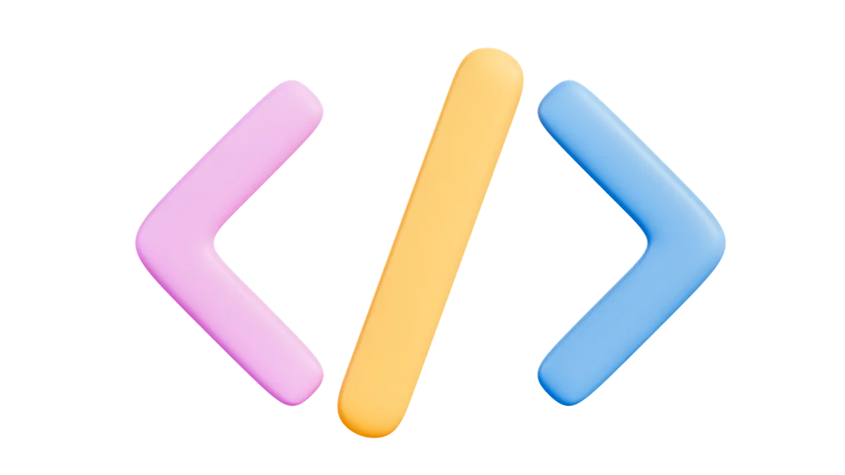 Top Pine Script Development Company