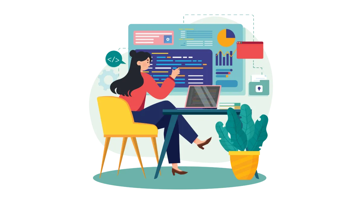 Top Plantation Management Application Development Company