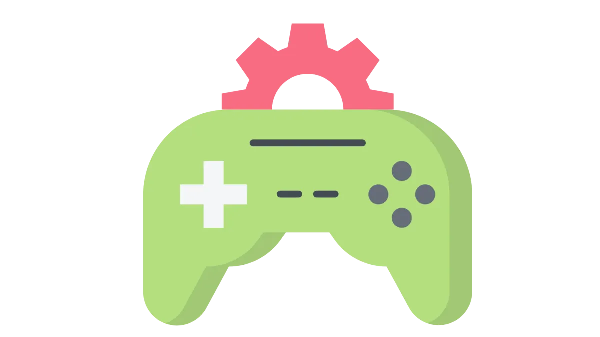 Top Play-to-Earn (P2E) Game Development Company
