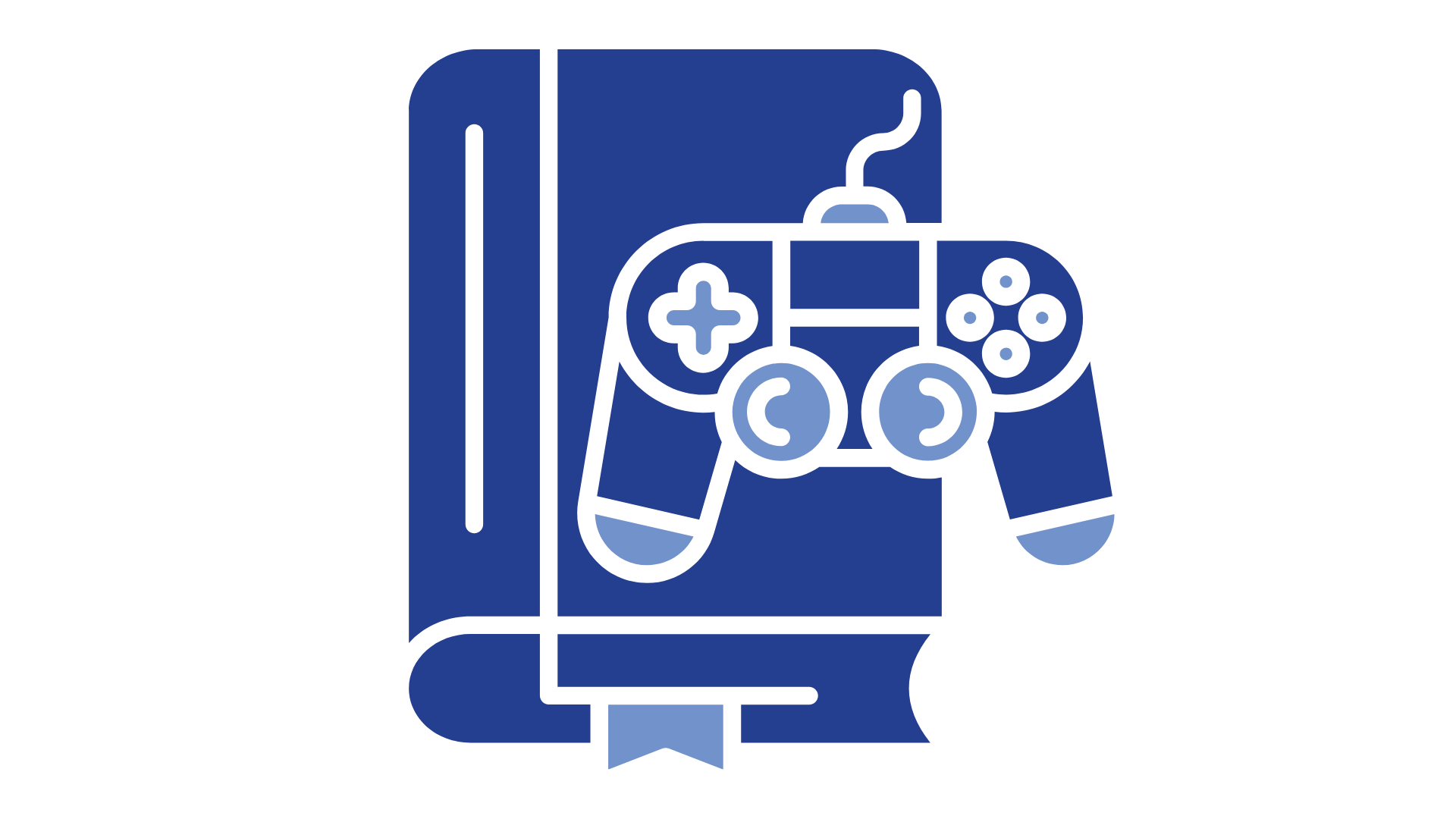 Top Player-Owned Economy Game Development Company