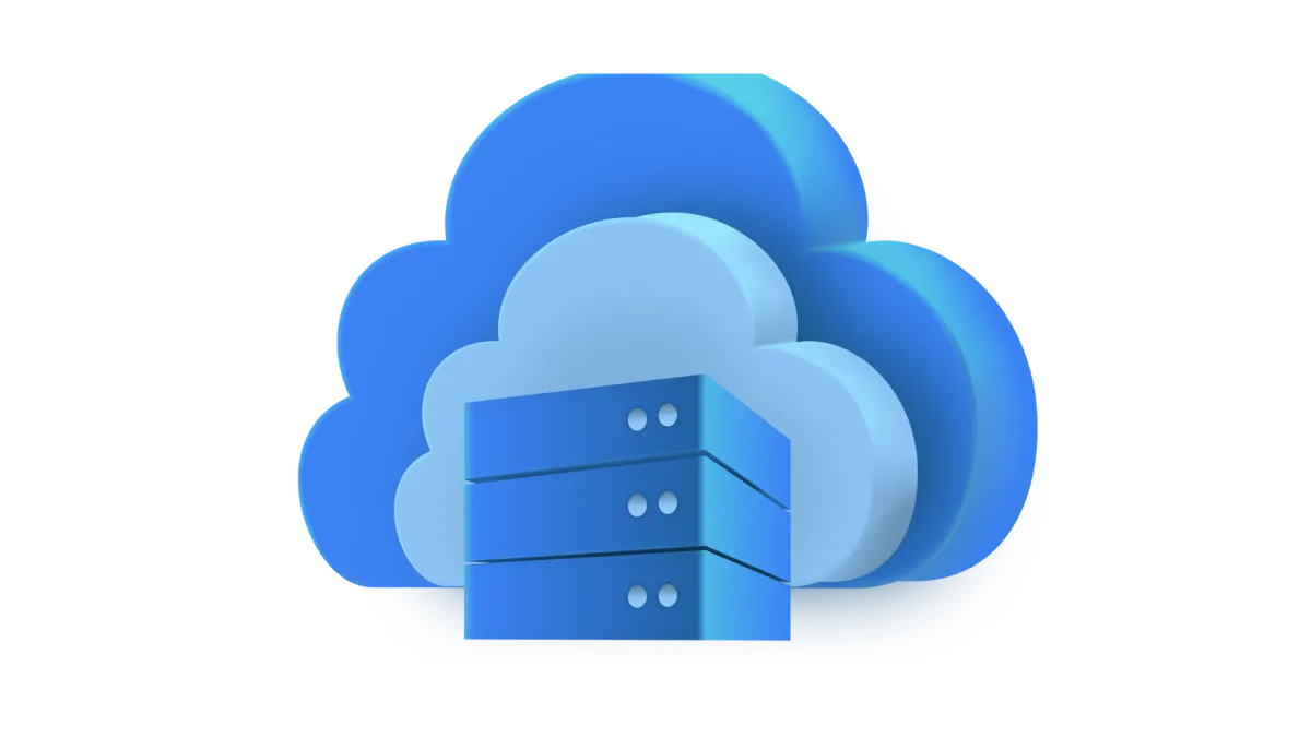 Top Point Cloud Library (PCL) Development