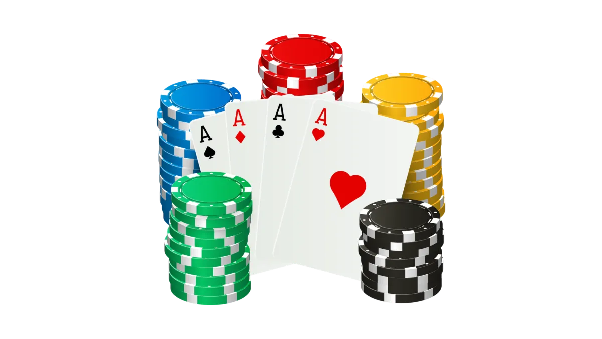 Top Poker Game Development Company in India