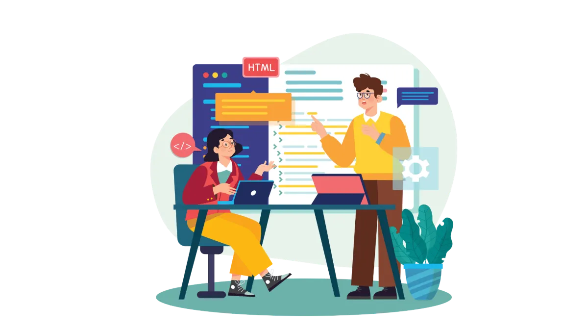 Portfolio Website Development Company