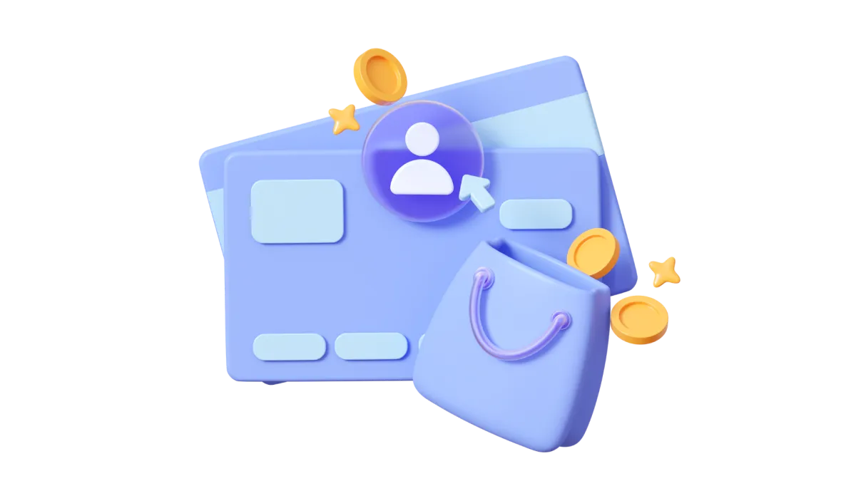 Trusted PrestaShop Development Company