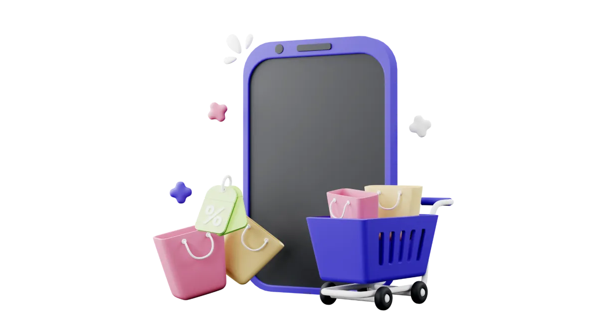 Best PrestaShop Ecommerce Development Company
