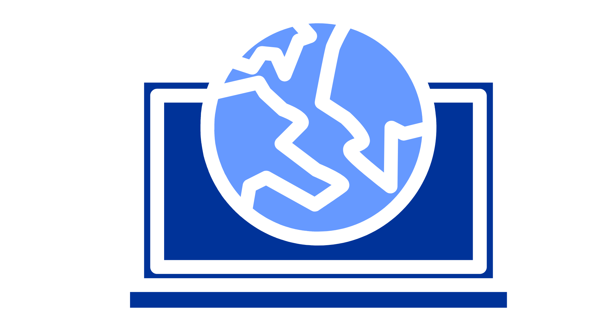 Top PrestaShop Setup and Deployment Company