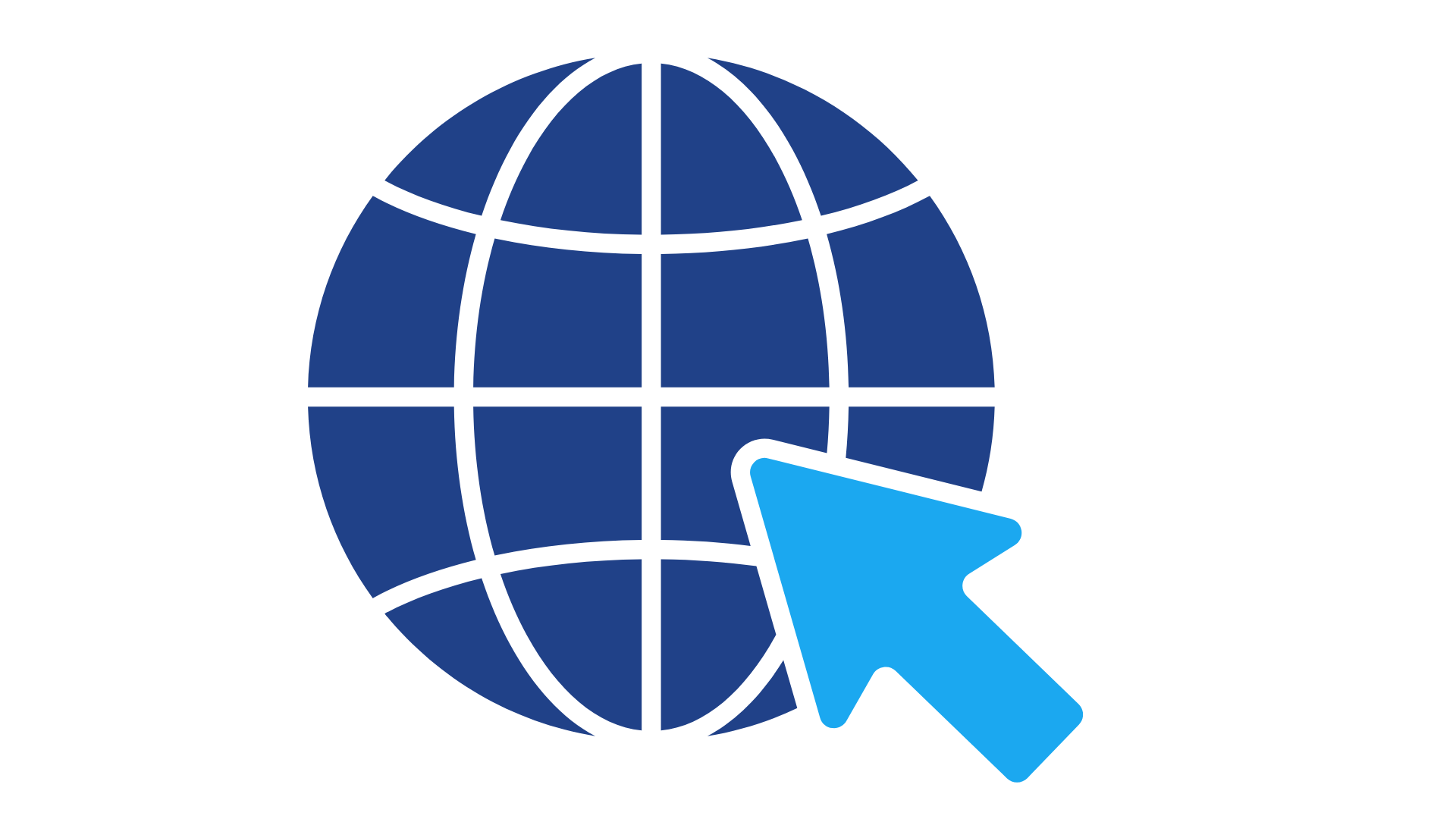 Top PrestaShop Website Development Company