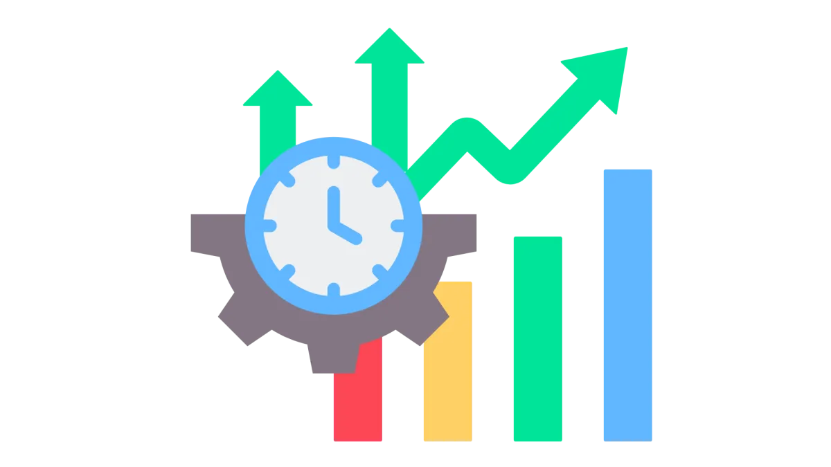 Top Productivity App Development Company