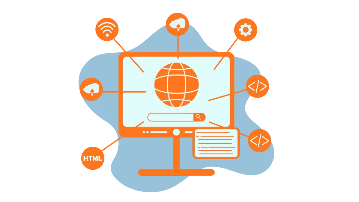Top Professional Networking Platform Development Company