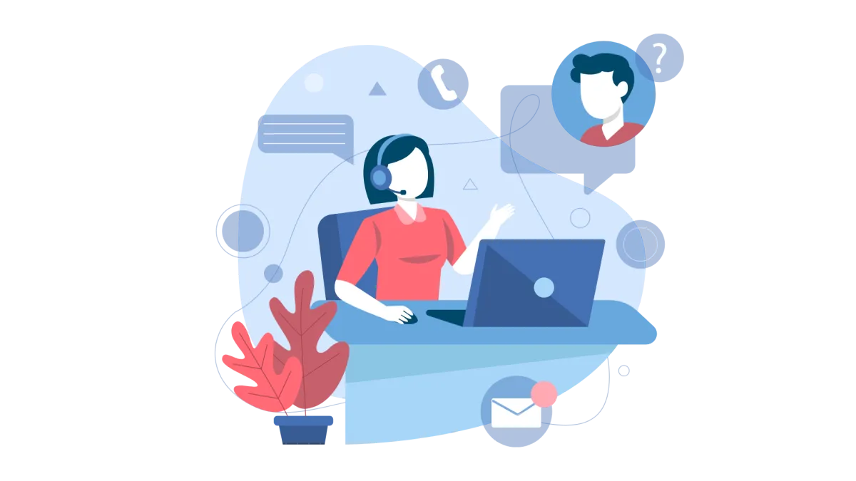 Top Professional Services Platform Development Company