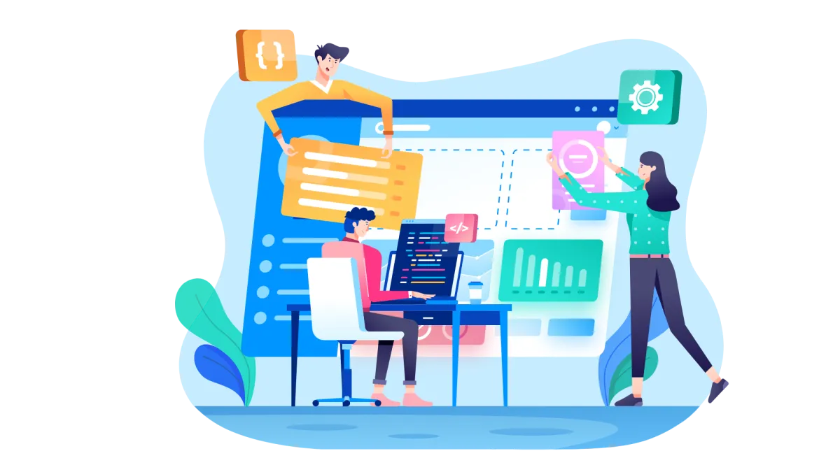 Best Progressive Web App (PWA) Development Company