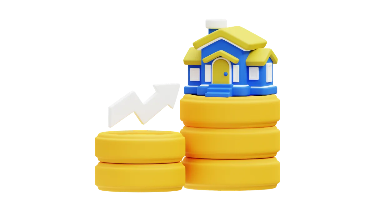 Top Property Website Development Company in Pune