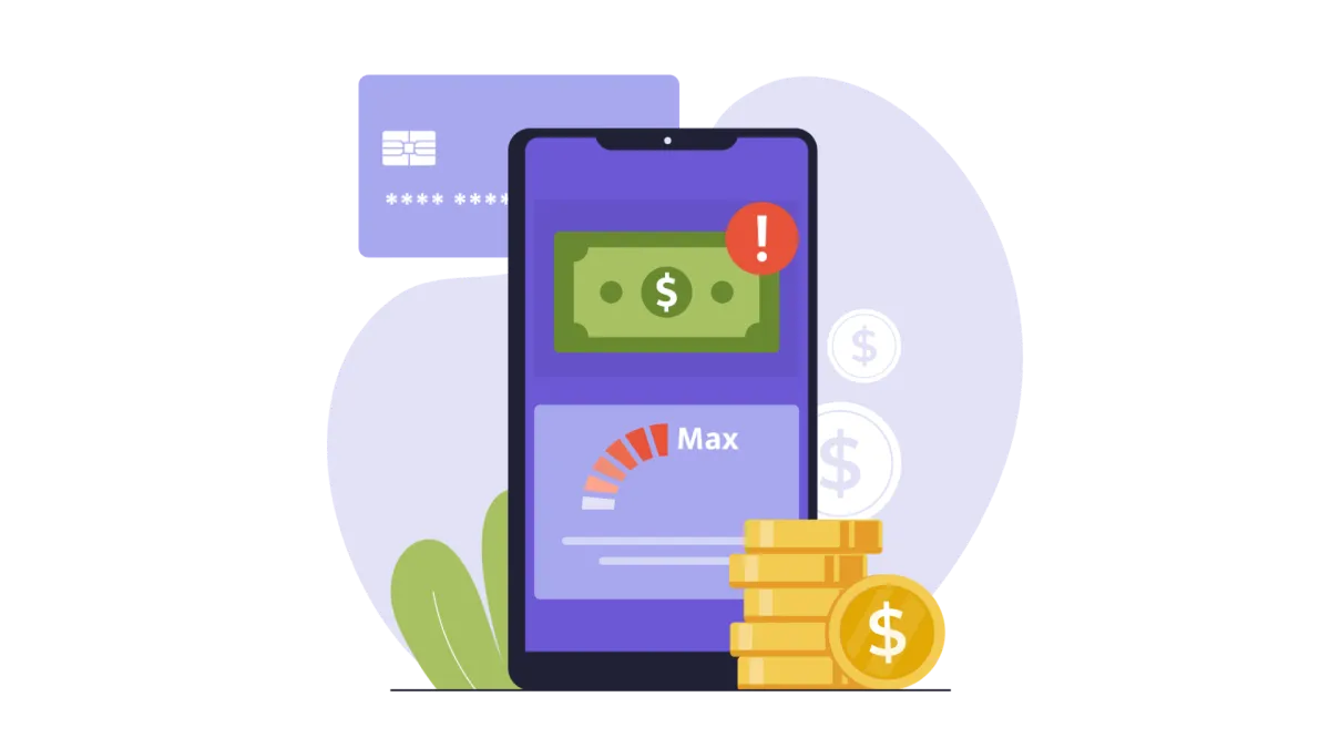 Top Proximity Alert Mobile Application Development Company