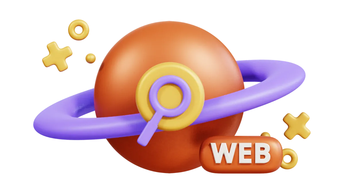 The Top Pune Web Design Company