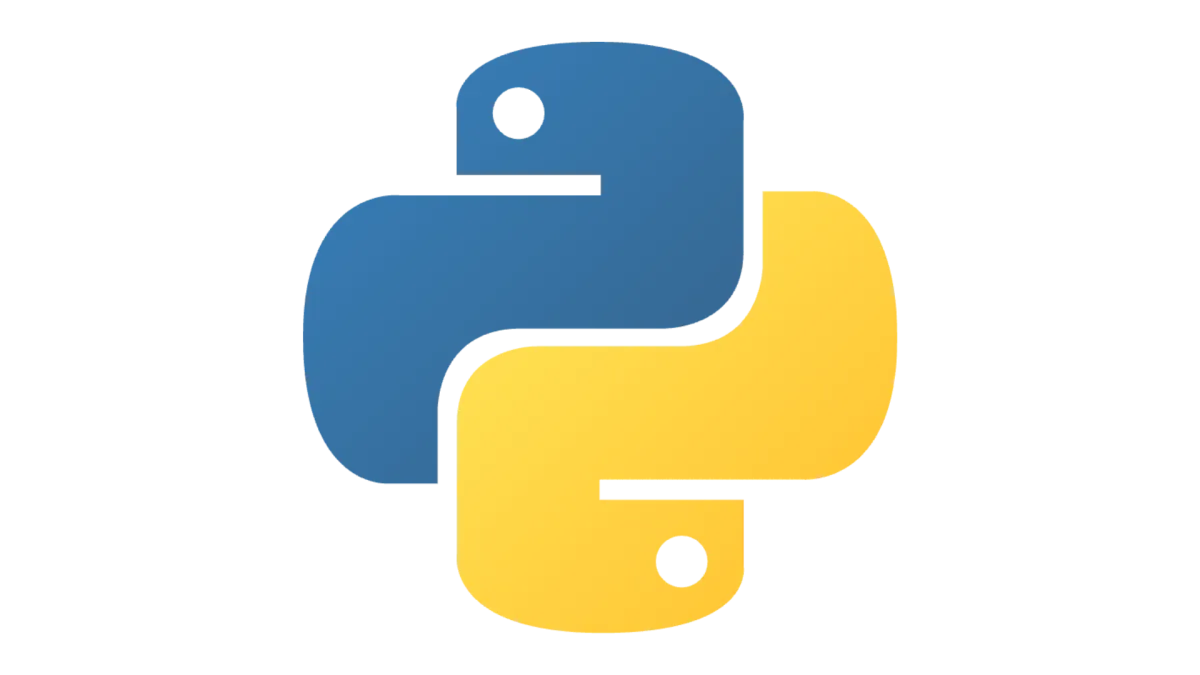 Top Python App Development Company in Pune