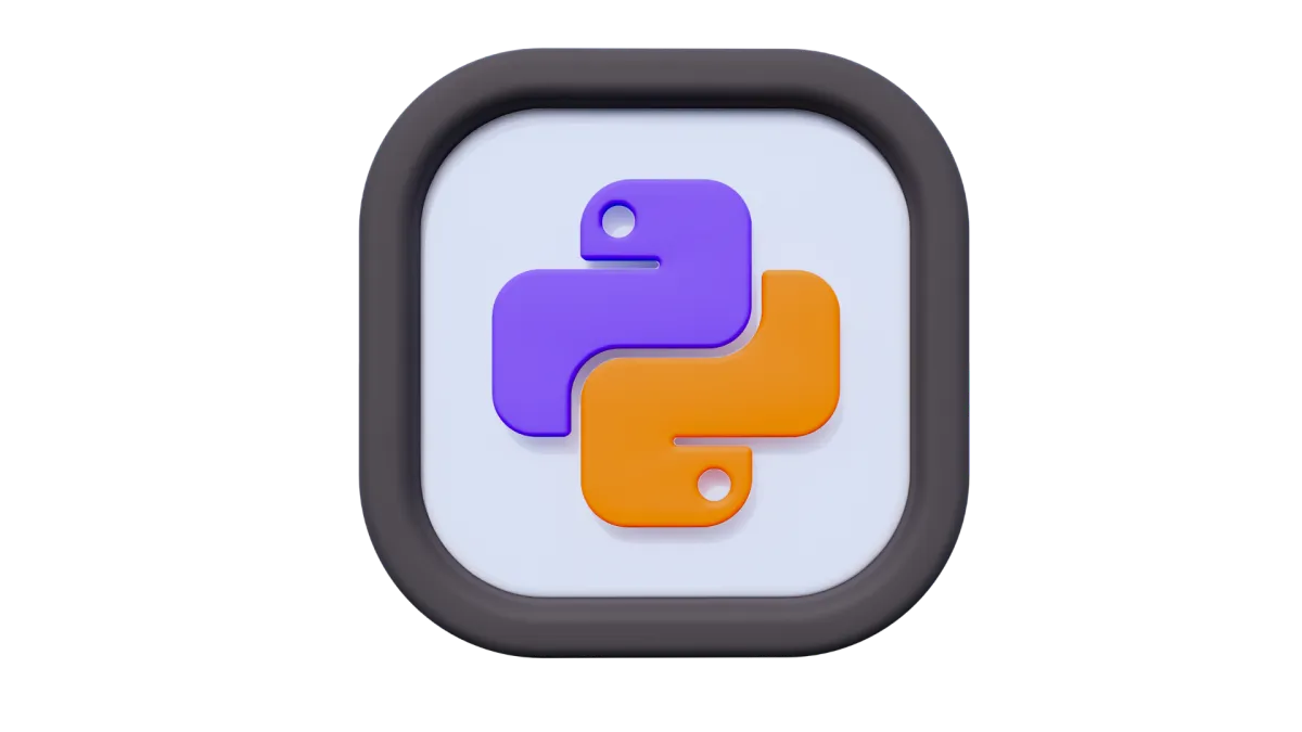 Top Python Application Development Company in Pune