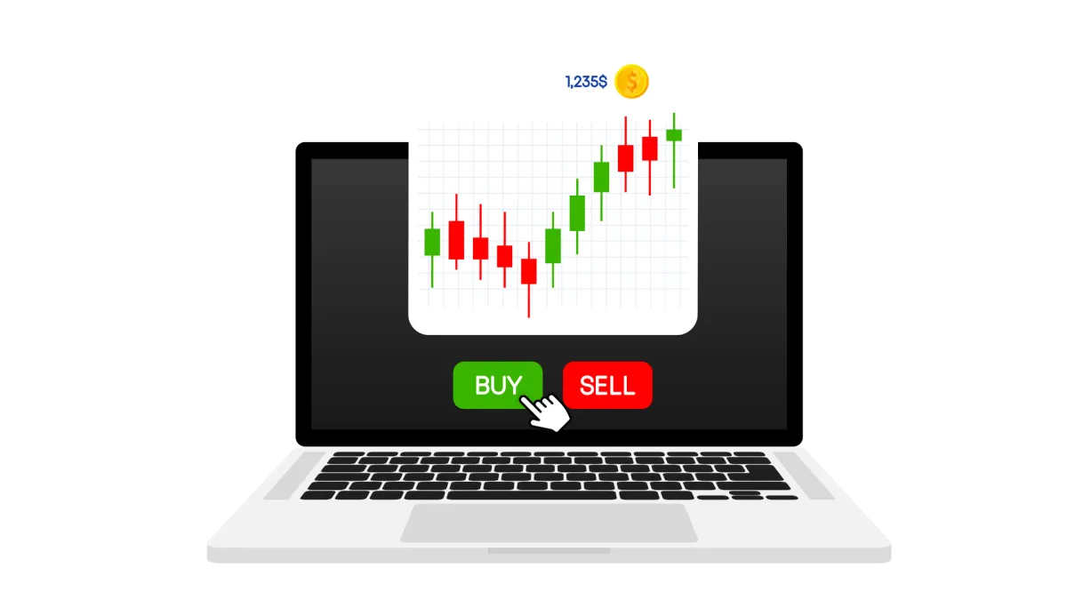 Top Python Forex Trading Platform Development Company