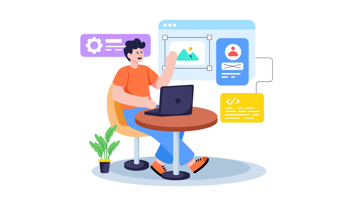 Top Python Full Stack Development Company