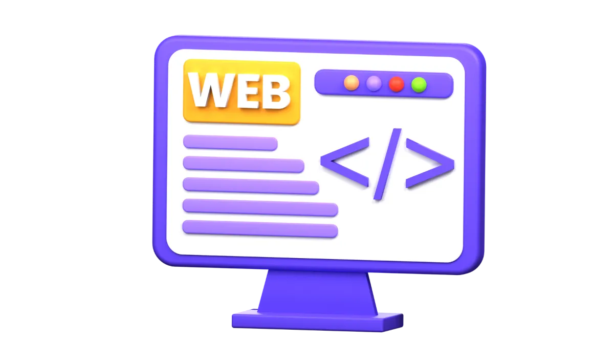 Top Python Web Development Company in Pune