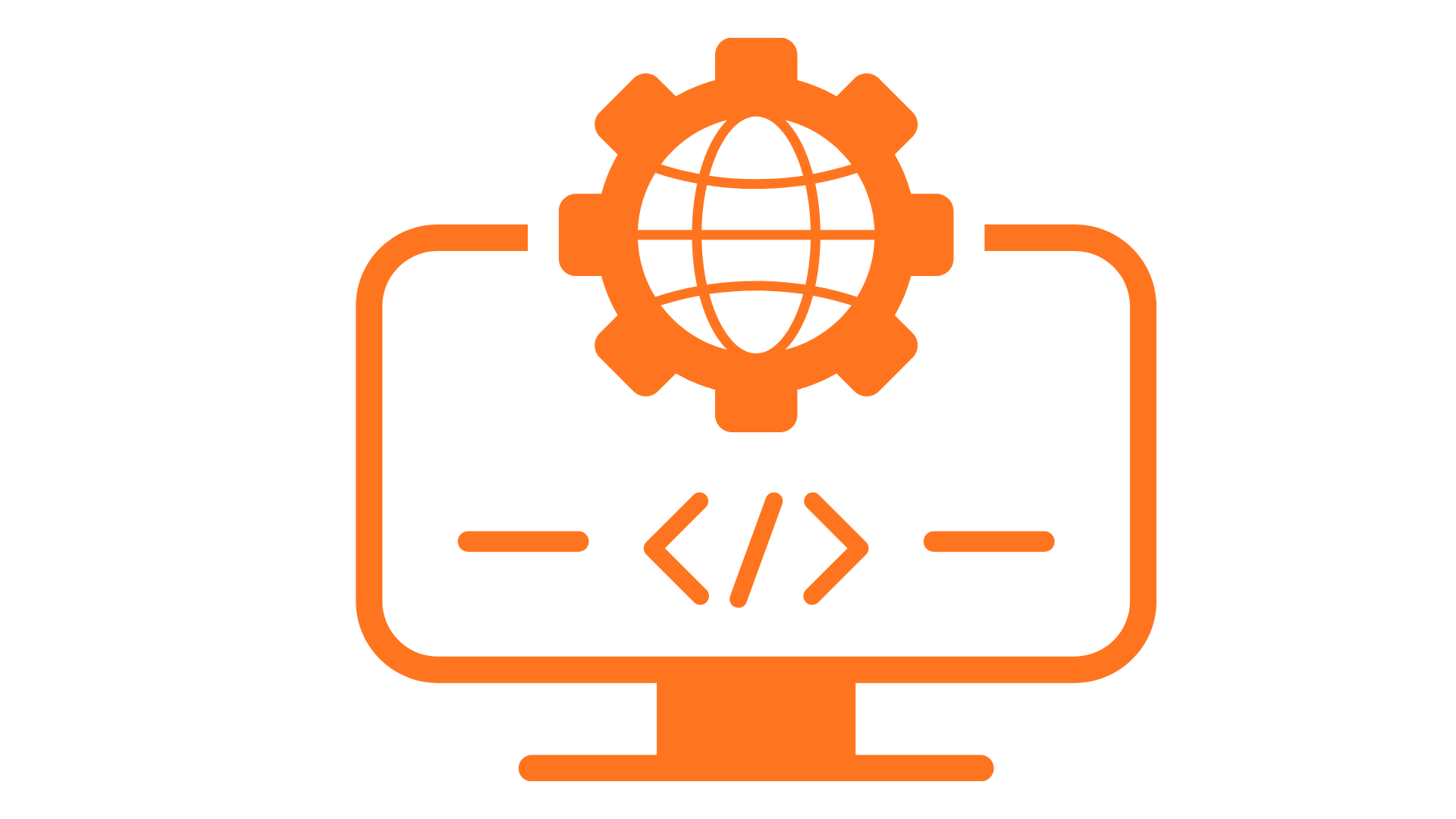 Looking for a Top Python Website Development Company