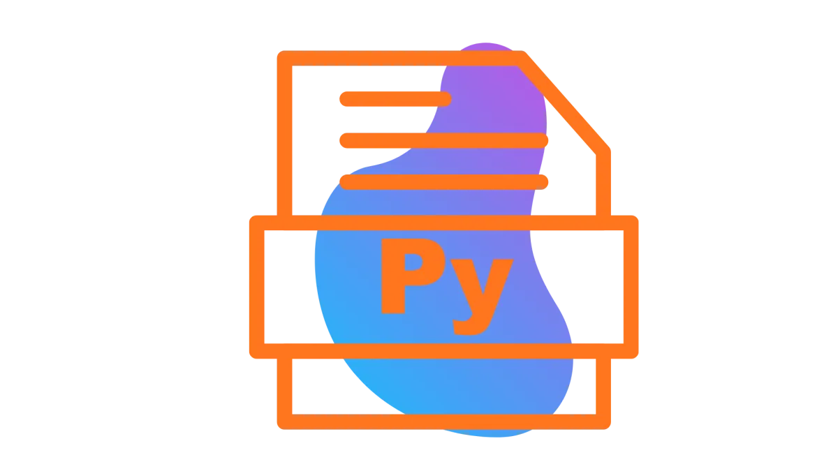 Top PyTorch Development Company in India