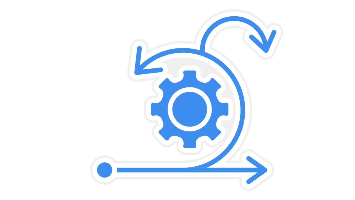 Top QuantConnect Lean Development Company