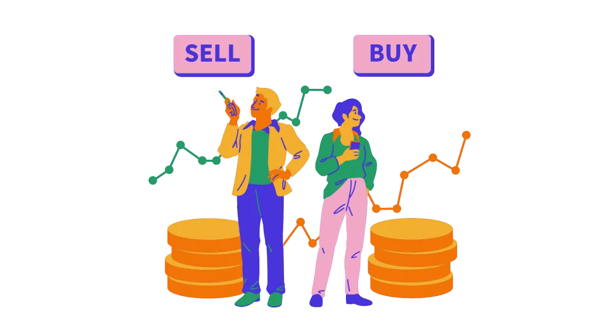 Quantitative Trading Platform Development Company