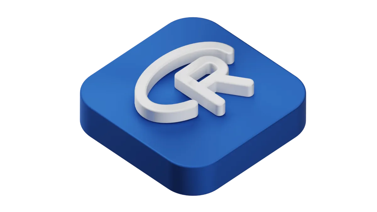 Top R Development Company in India