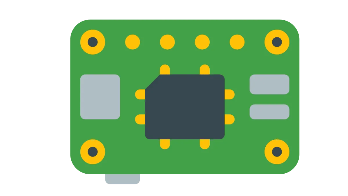 Top Raspberry Pi Development Company