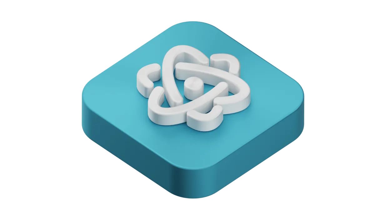 Top React Development Company in Pune