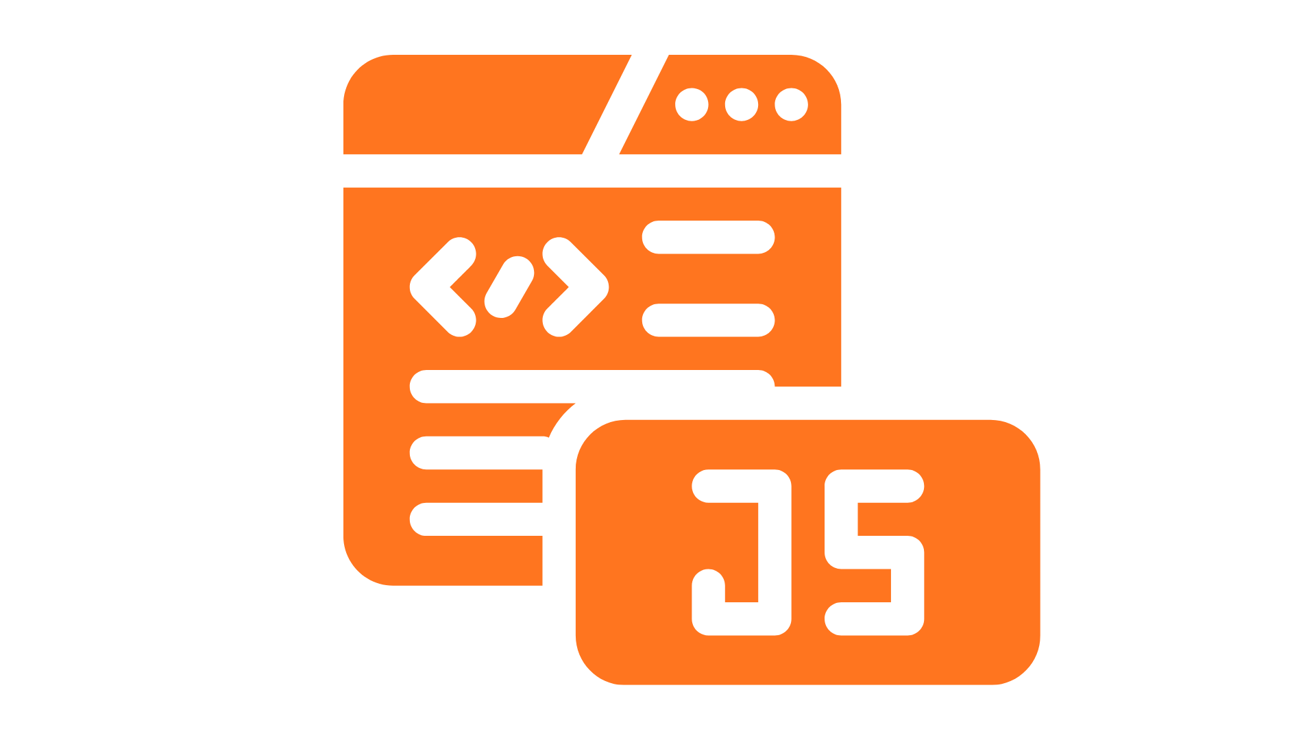 Top React.js Development Company