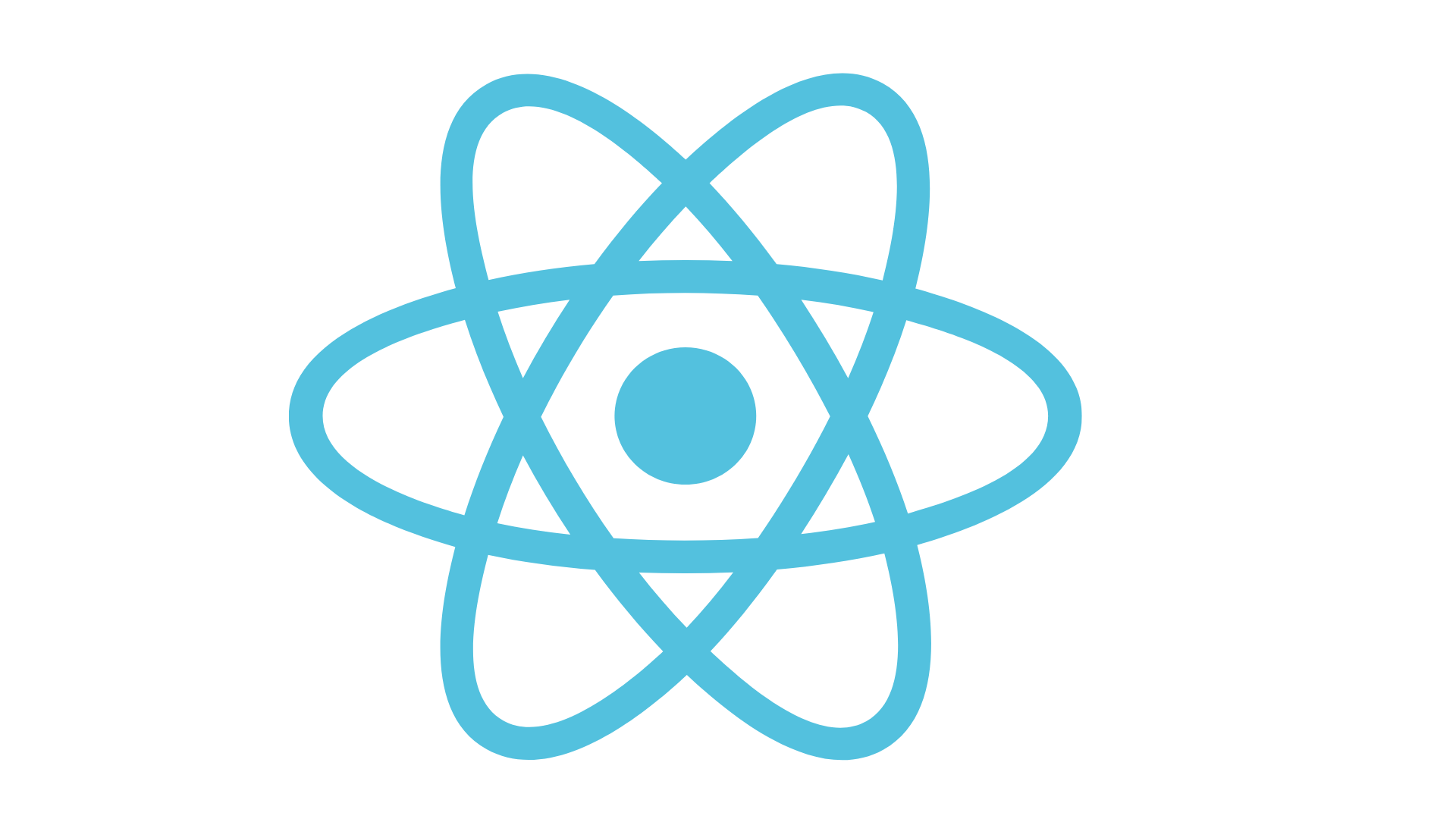 Top React JS Development Company in Pune