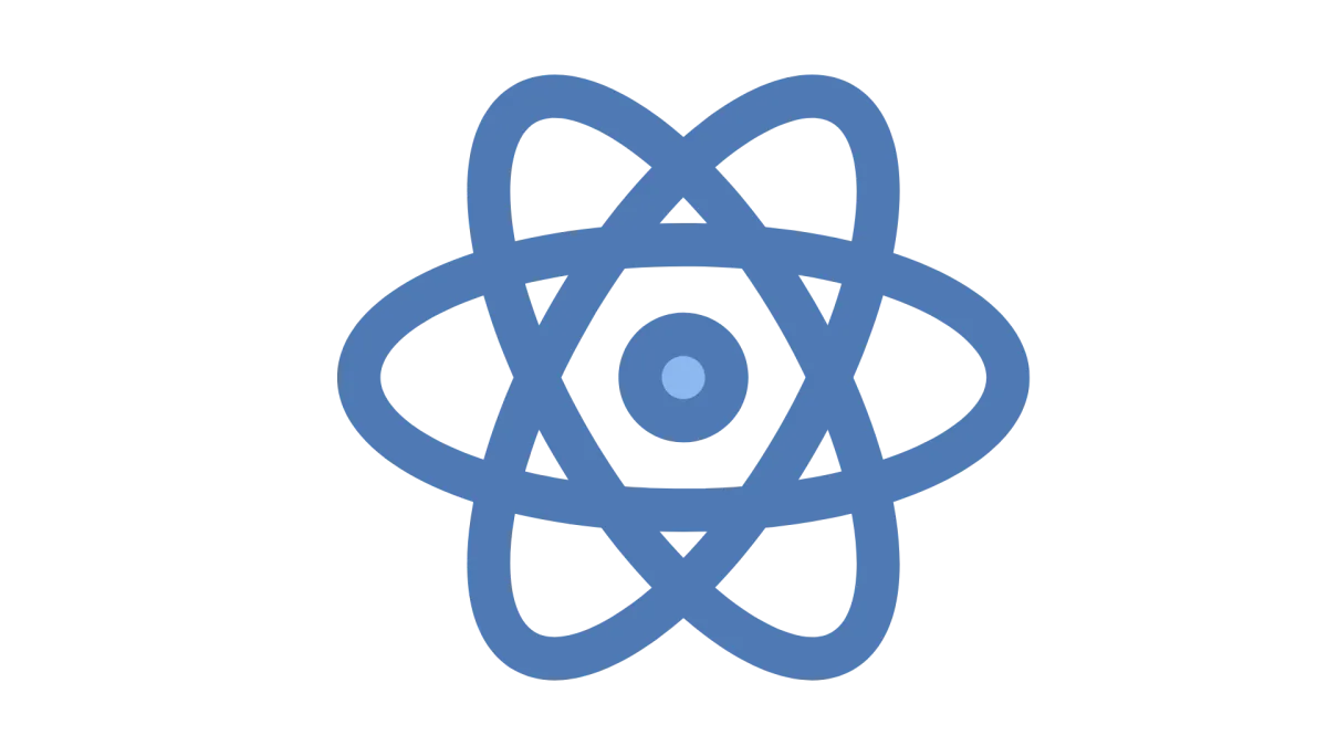Top React Native App Development Company