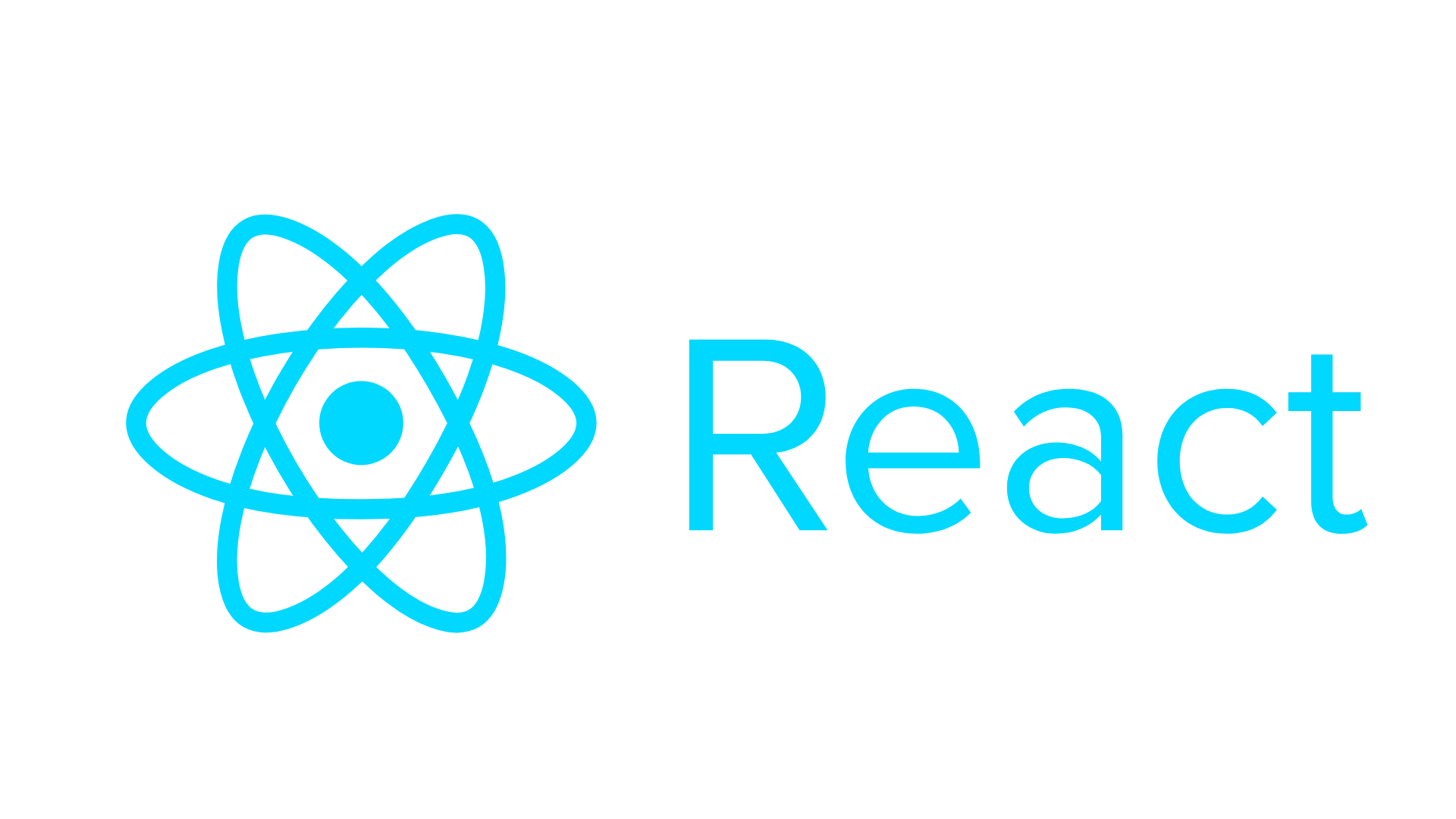 Top React Native Application Development Company in Pune