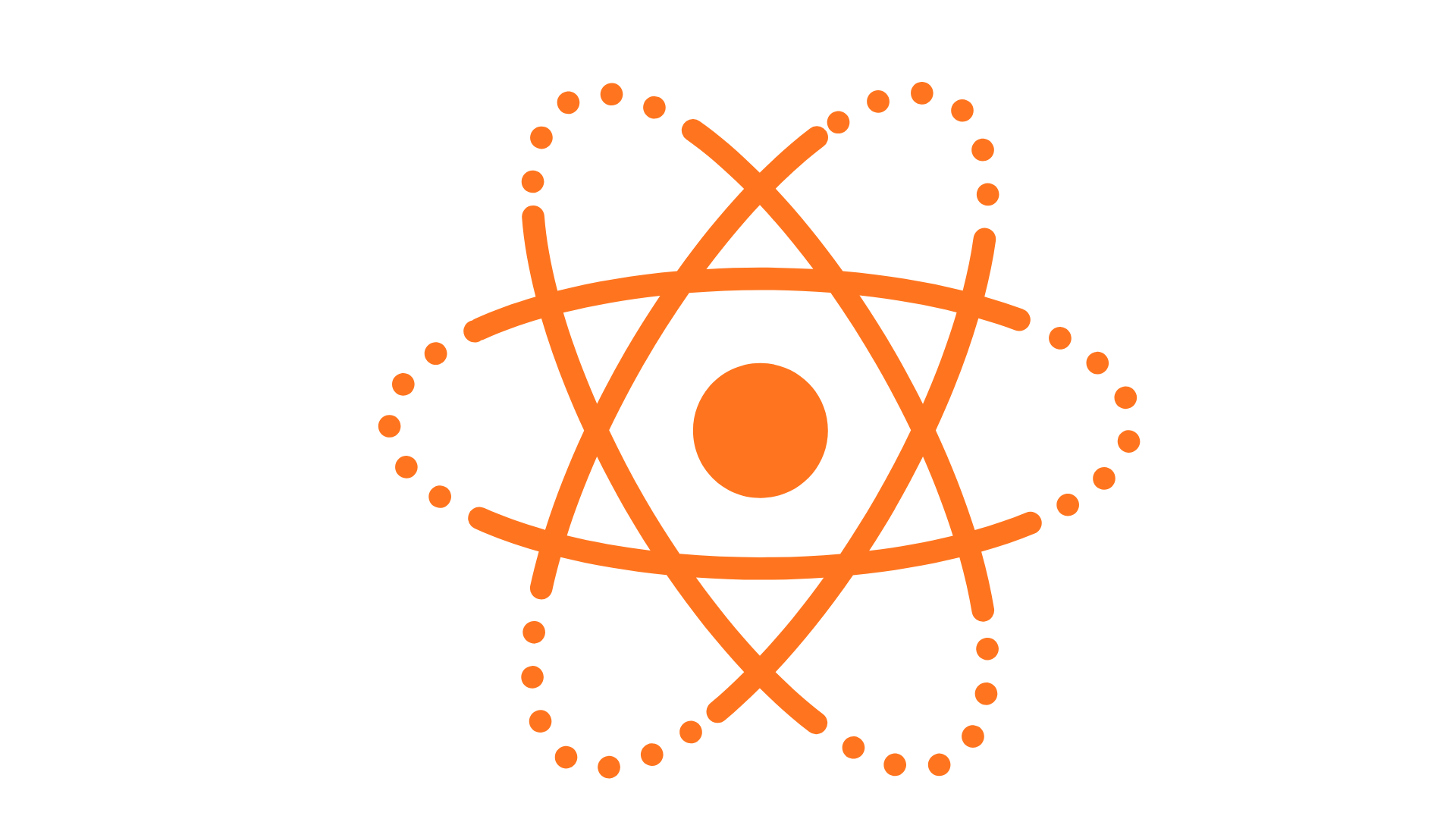 Top React Native Development Company in Pune