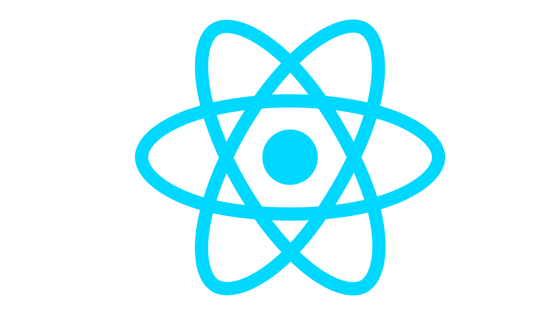 Top React Web Development Company in Pune