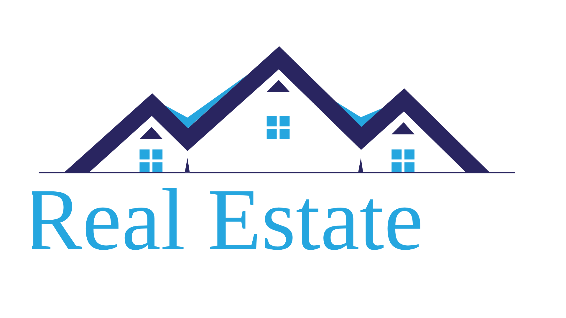 Top Real Estate App Development Company in Pune