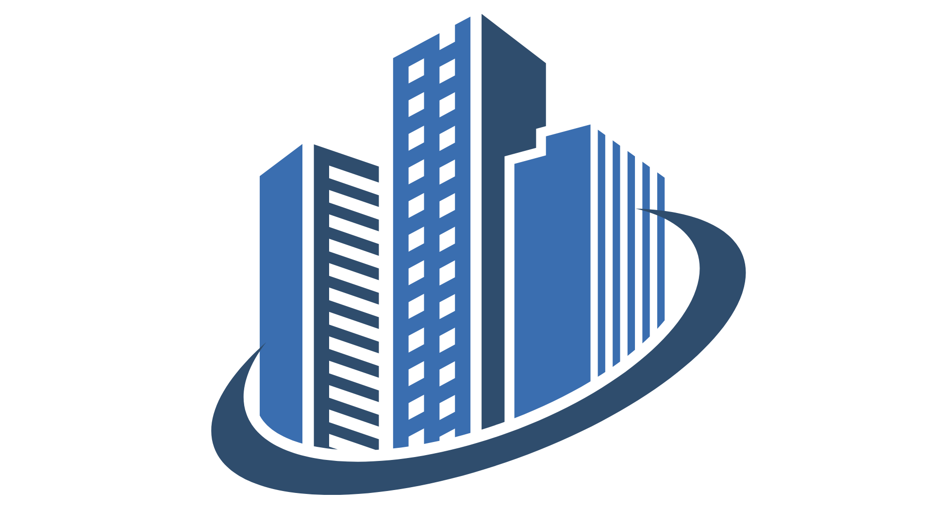 Top Real Estate Ecosystem Development Company
