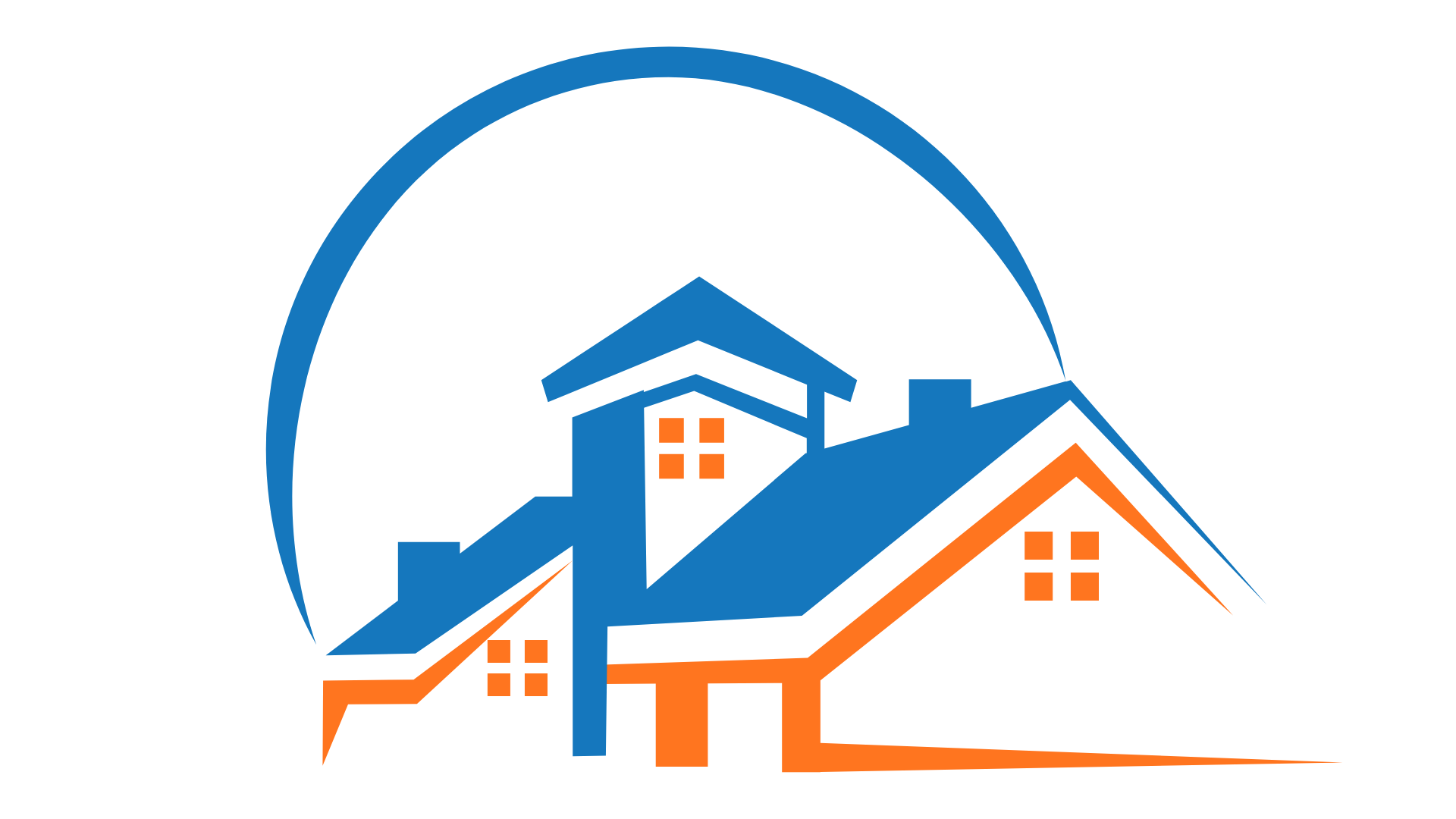 Top Real Estate Platform Development Company