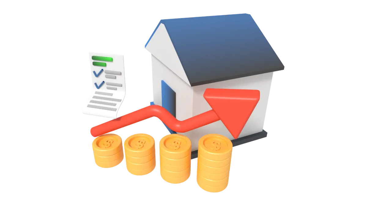 Top Real Estate Portal Development Company in Pune