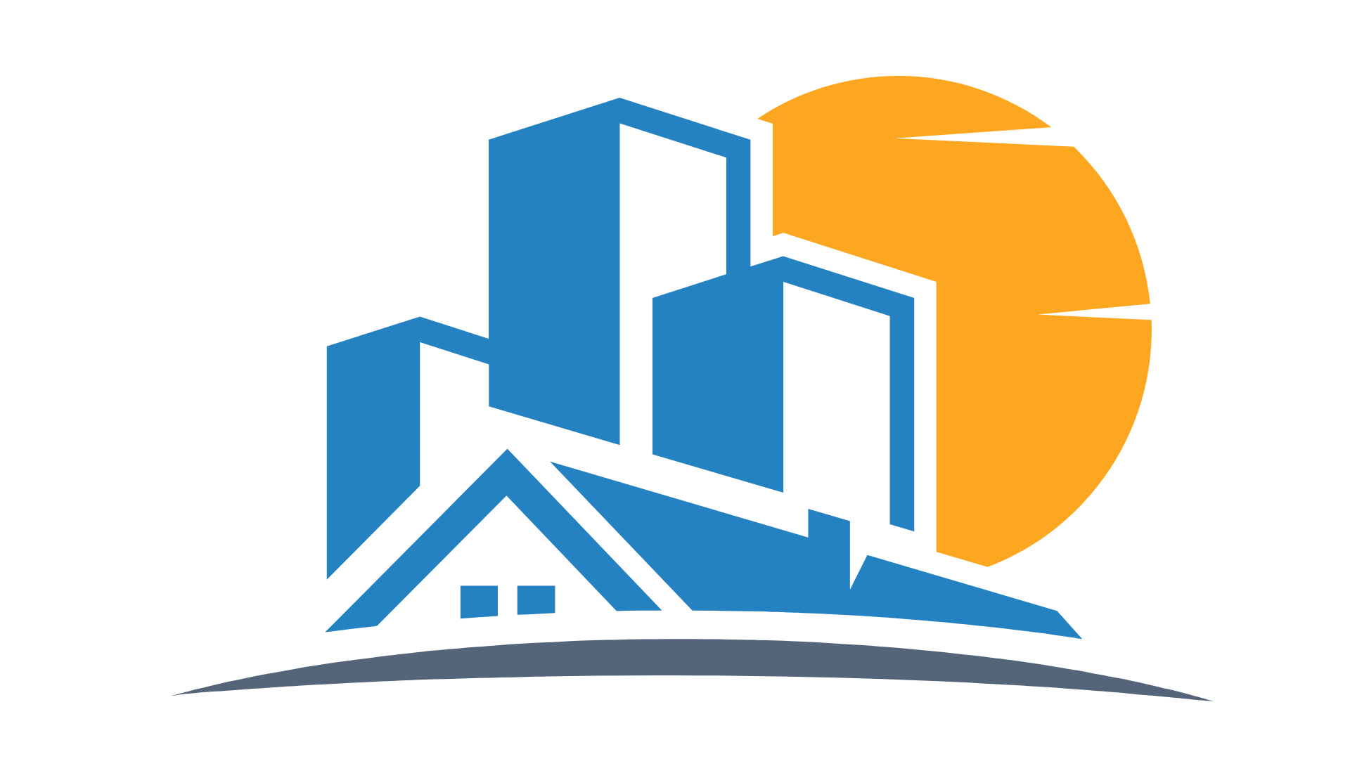 Top Real Estate Website Design and Development Company