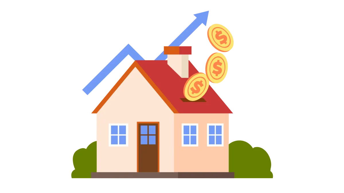Top Real Estate Website Design Company in Pune