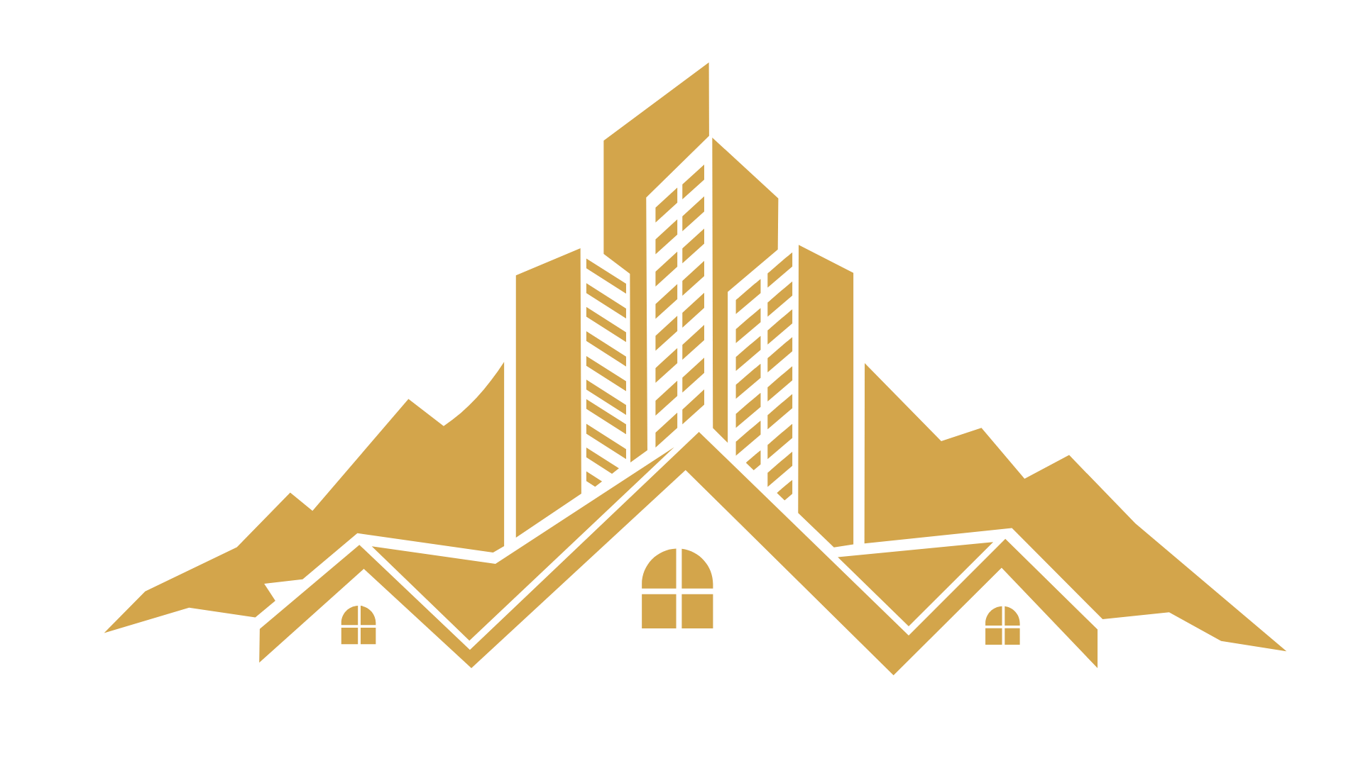 Top Real Estate Website Development Company