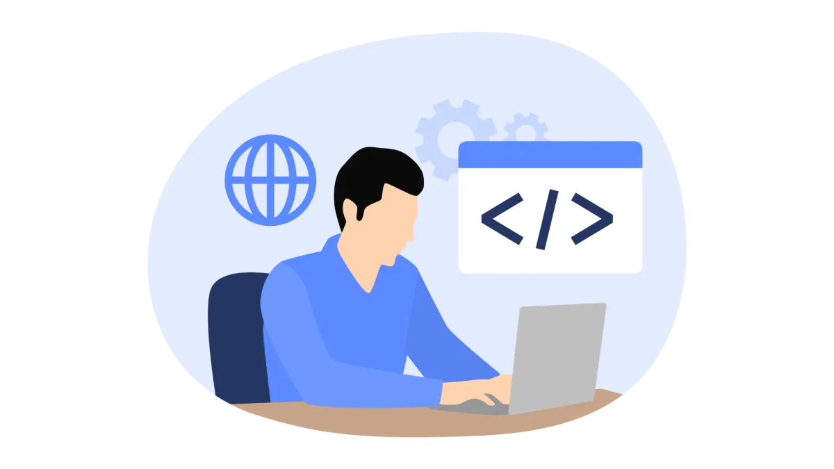 Top Restaurant Website Design and Development Company