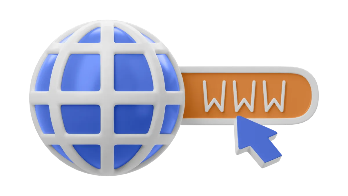 Top Restaurant Website Development Company in Pune
