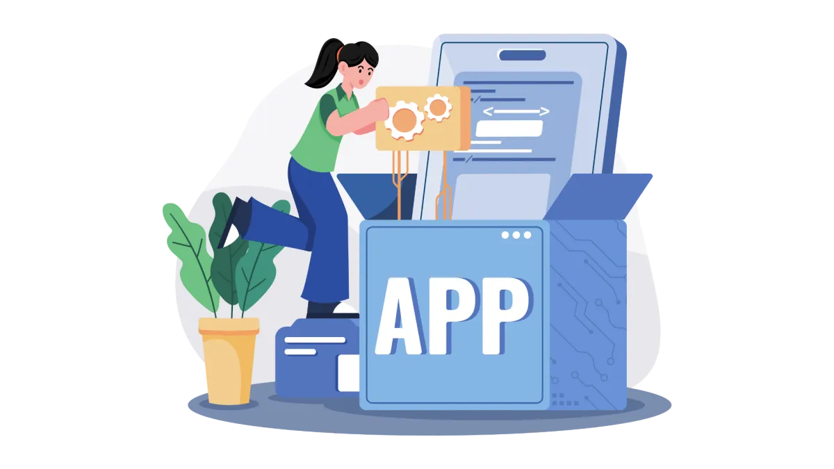 Top Restaurants Website and Mobile App Development Company