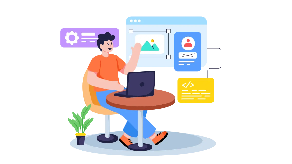 Top Salesforce Development Company in Pune