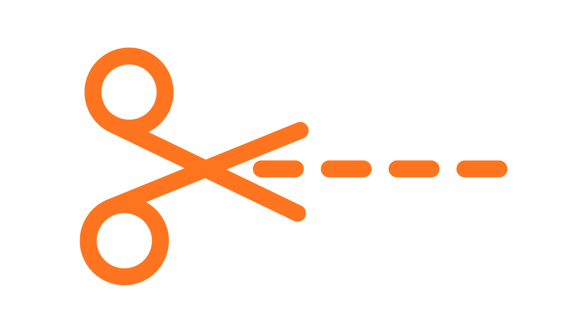 Top Salon Booking App Development Company