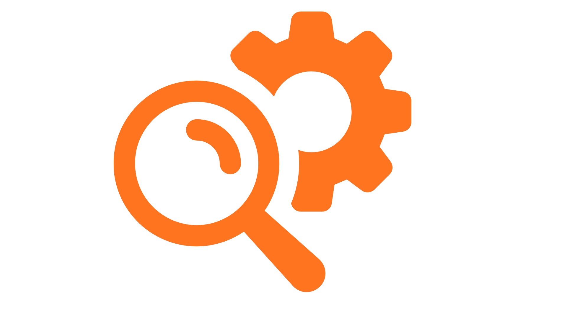 Top Sanity Development Company in Pune
